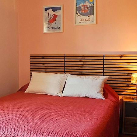 Casa Joaninha Daire Olhão Dış mekan fotoğraf
