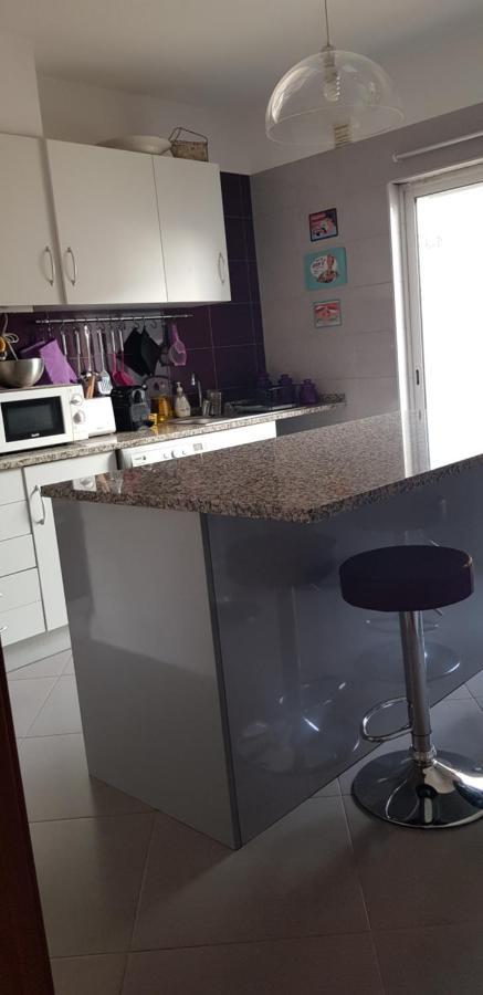 Casa Joaninha Daire Olhão Dış mekan fotoğraf