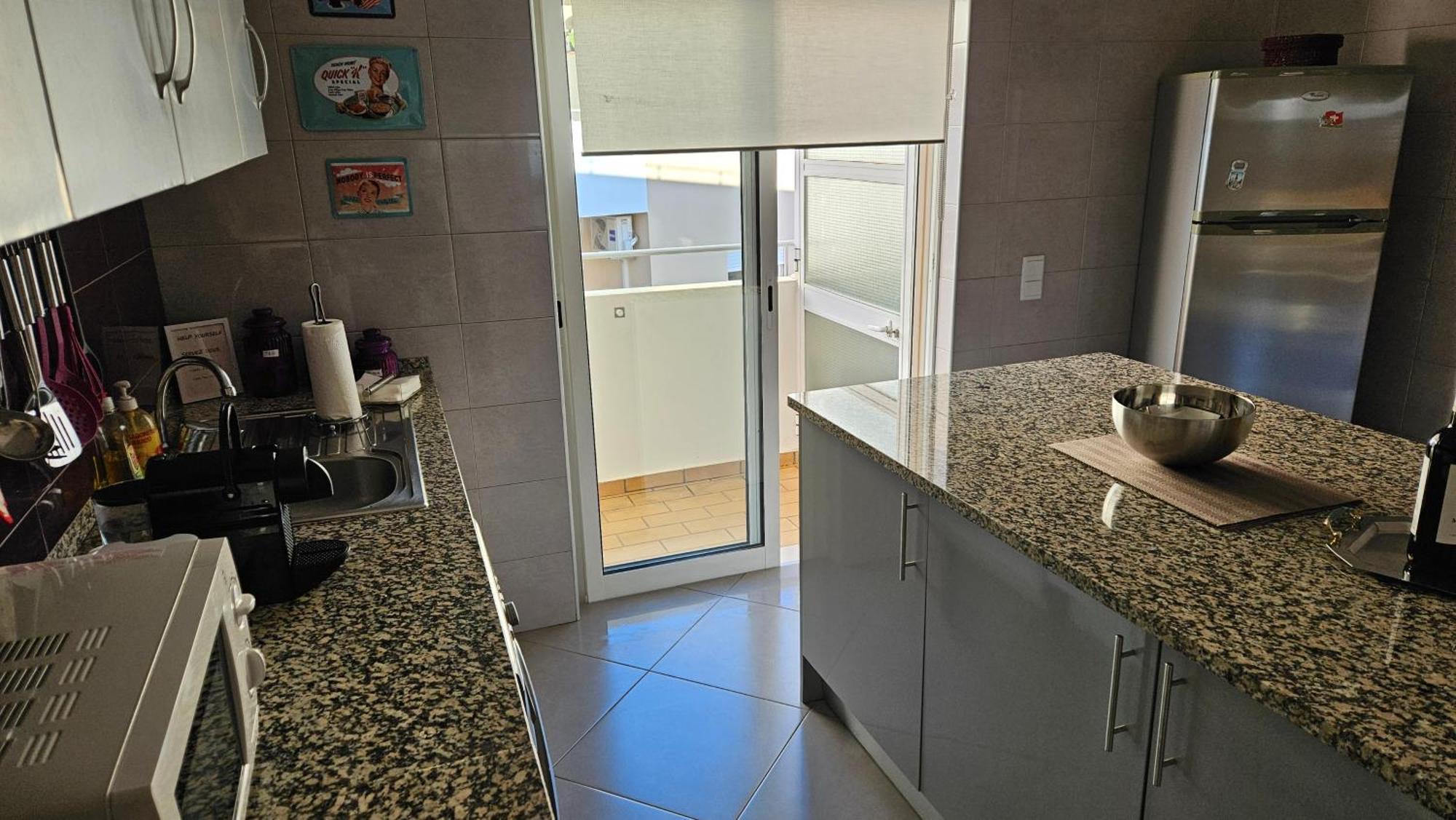Casa Joaninha Daire Olhão Dış mekan fotoğraf